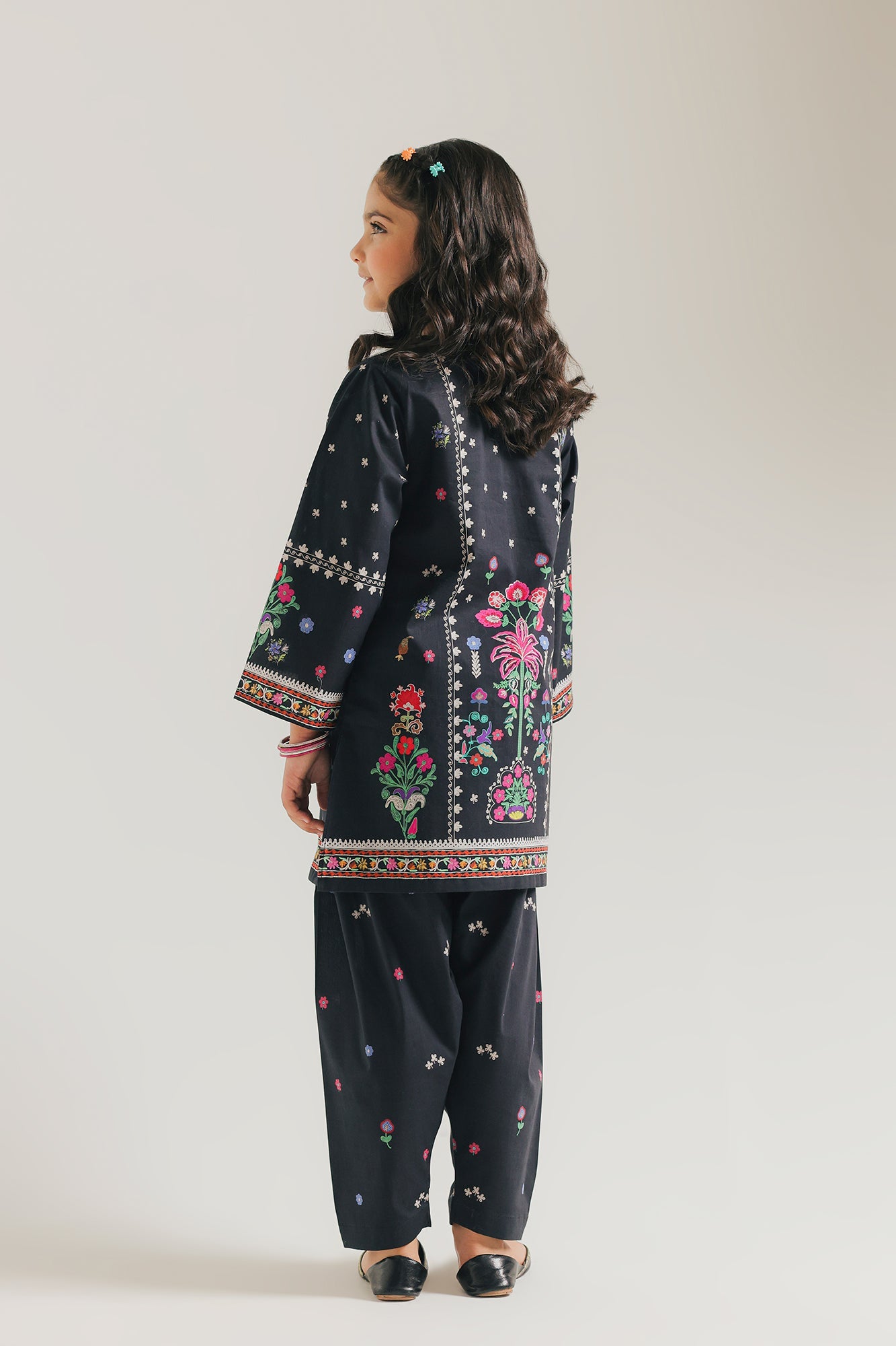 https://cdn.shopify.com/s/files/1/2290/7917/files/E1711-402-901_4.jpg?v=1780486076
