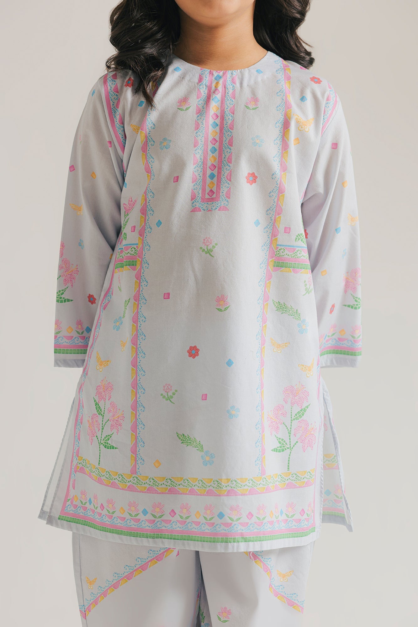 https://cdn.shopify.com/s/files/1/2290/7917/files/E1712-402-617_6.jpg?v=1780486098