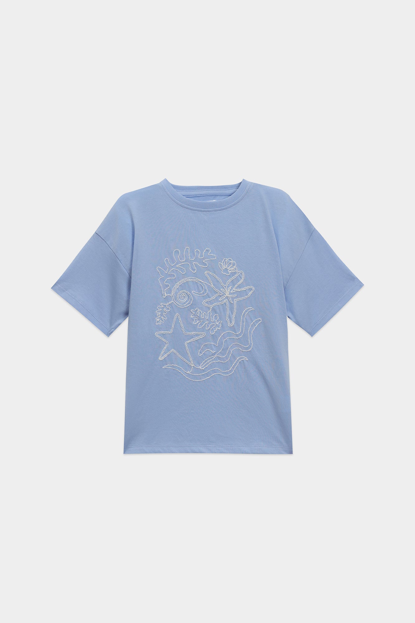 TOP (E1714/401/630)