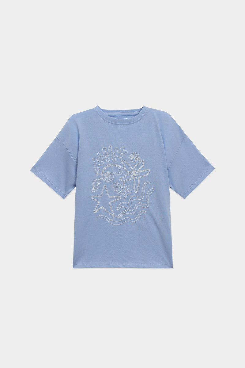 Top (E1714/401/630)
