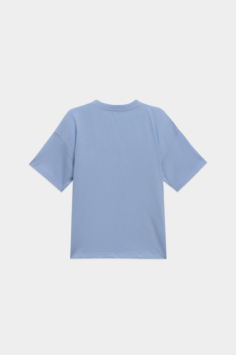 Top (E1714/401/630)