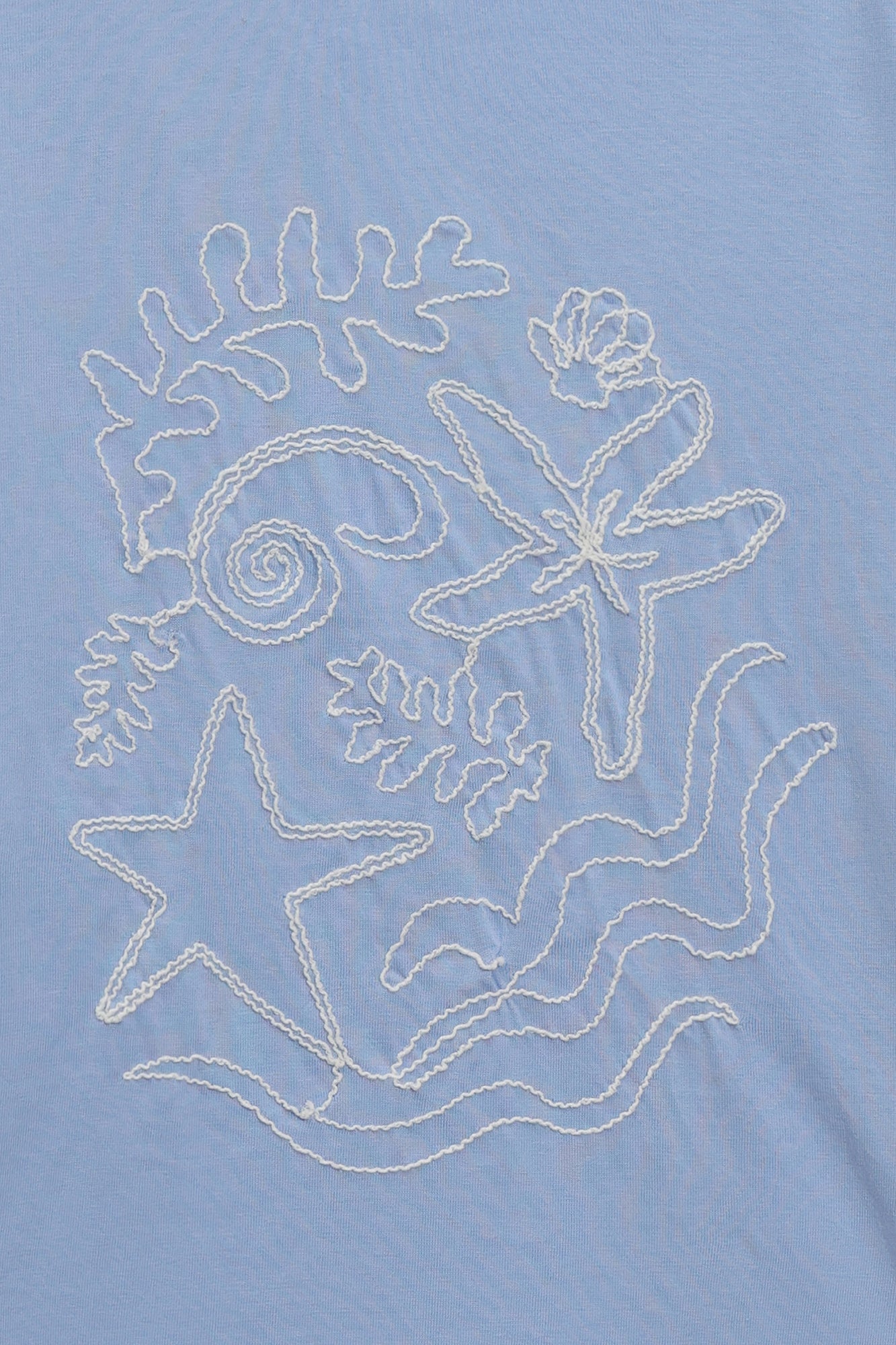 TOP (E1714/401/630)