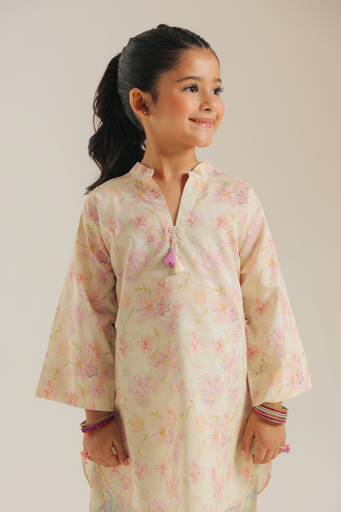 PRINTED SUIT (E1717/402/226 E1717/302/226)