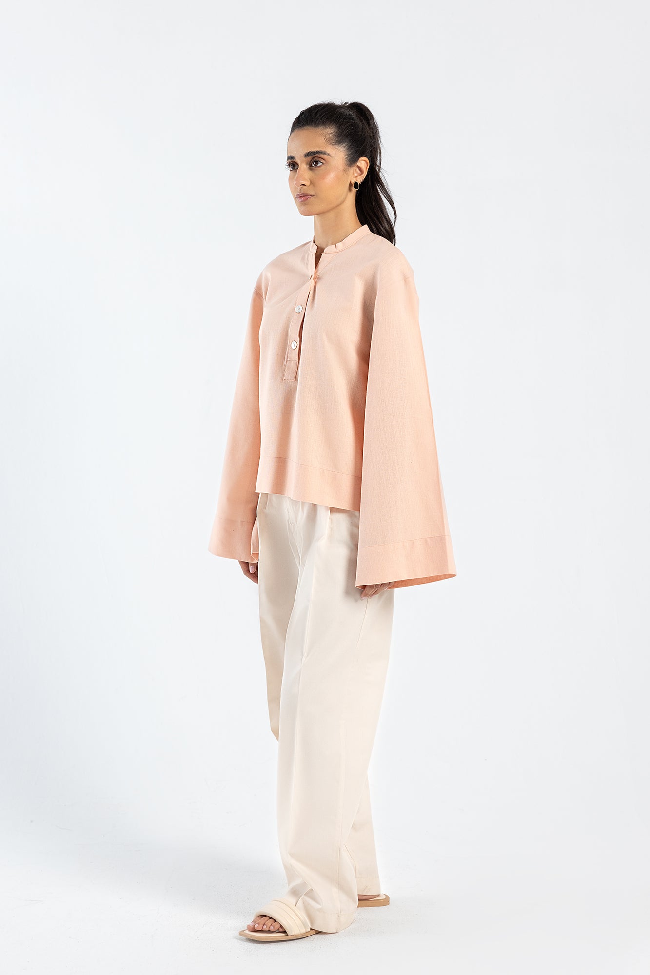 https://cdn.shopify.com/s/files/1/2290/7917/files/E1719-108-216_2.jpg?v=1738306377