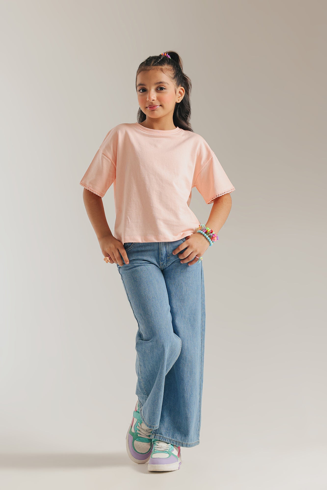 https://cdn.shopify.com/s/files/1/2290/7917/files/E1719-401-328_1.jpg?v=1753696265
