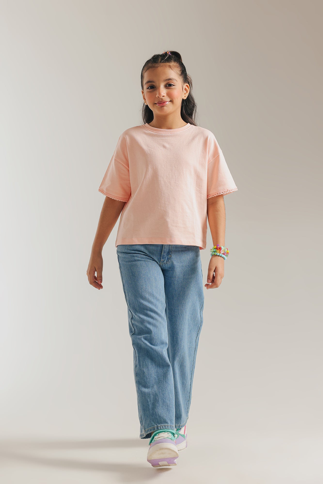T-SHIRT (E1719/401/328)