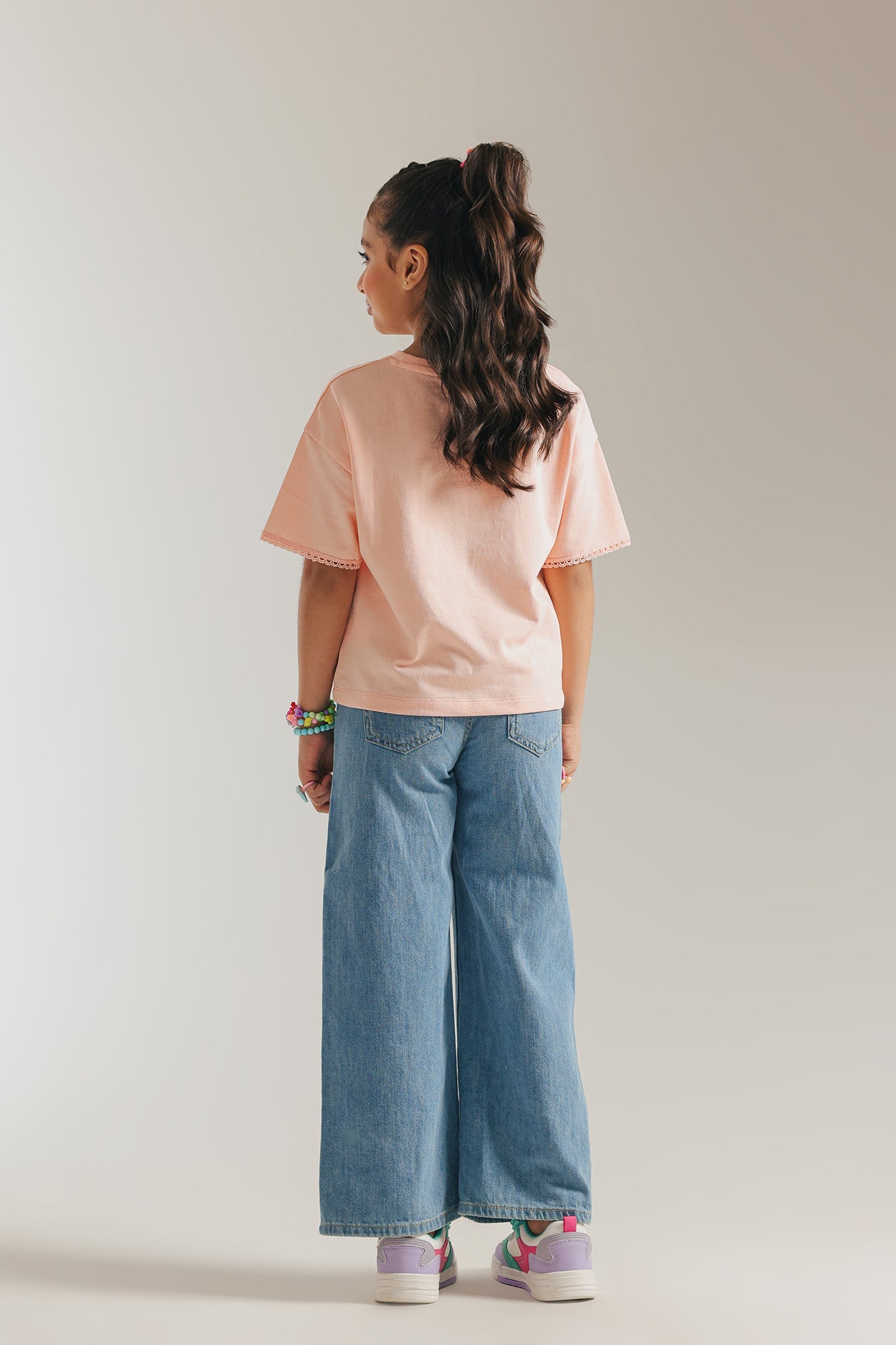 https://cdn.shopify.com/s/files/1/2290/7917/files/E1719-401-328_4.jpg?v=1753696264
