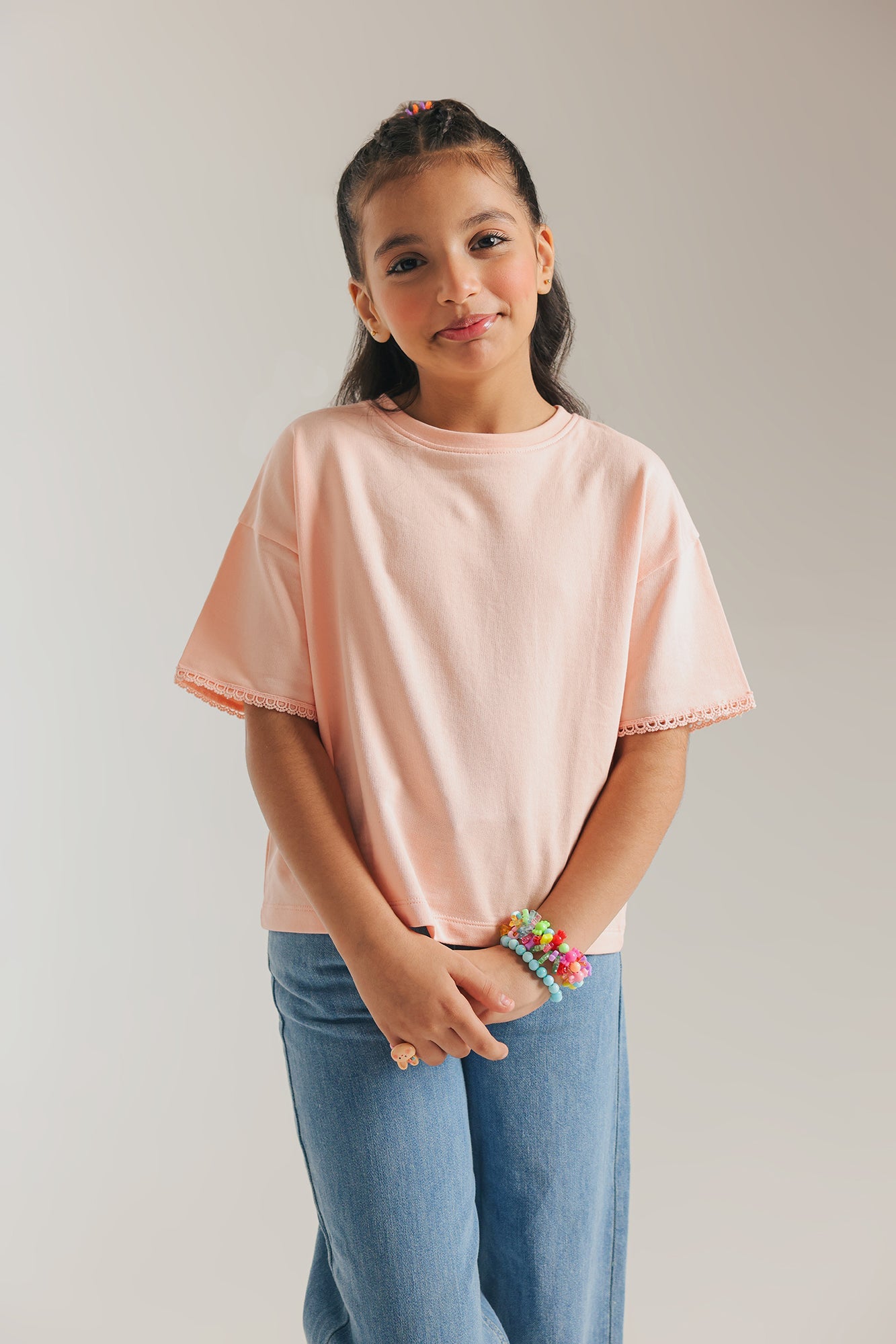 https://cdn.shopify.com/s/files/1/2290/7917/files/E1719-401-328_5.jpg?v=1753696265