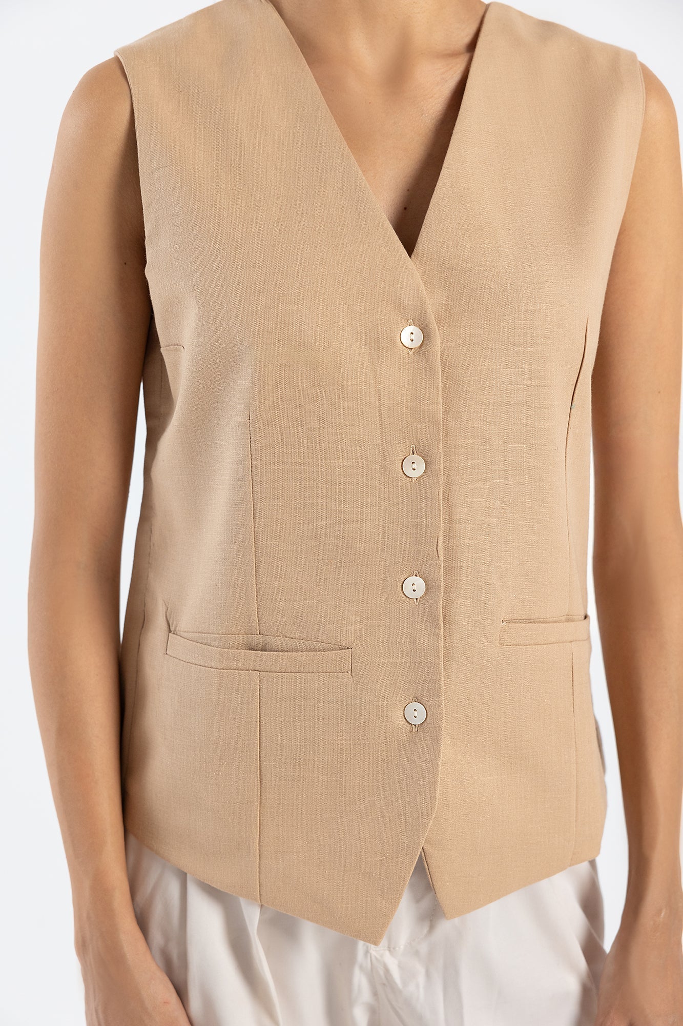 https://cdn.shopify.com/s/files/1/2290/7917/files/E1720-108-112_4.jpg?v=1738306376