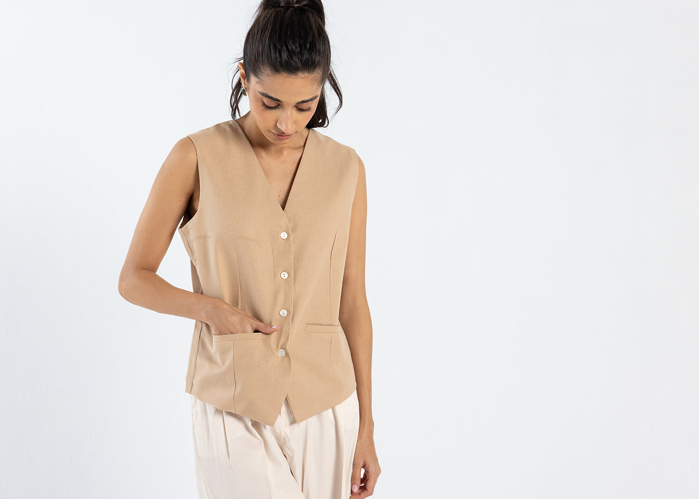 https://cdn.shopify.com/s/files/1/2290/7917/files/E1720-108-112_5.jpg?v=1738306376