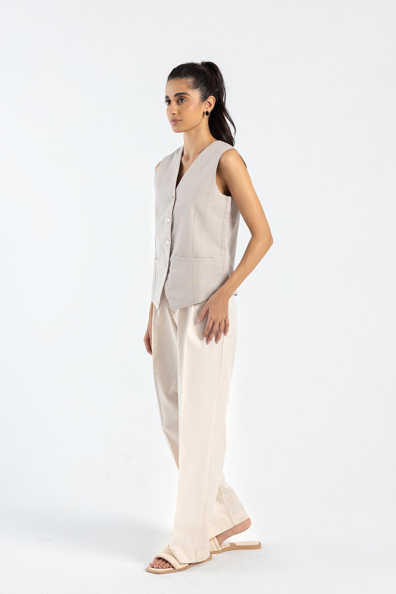 https://cdn.shopify.com/s/files/1/2290/7917/files/E1720-108-113_2.jpg?v=1738306375