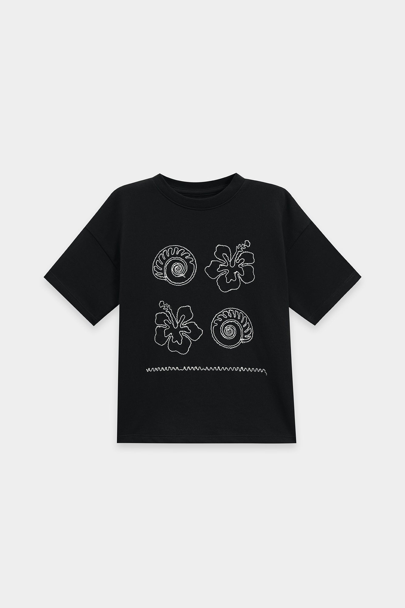 https://cdn.shopify.com/s/files/1/2290/7917/files/E1720-401-903_1.jpg?v=1763638639