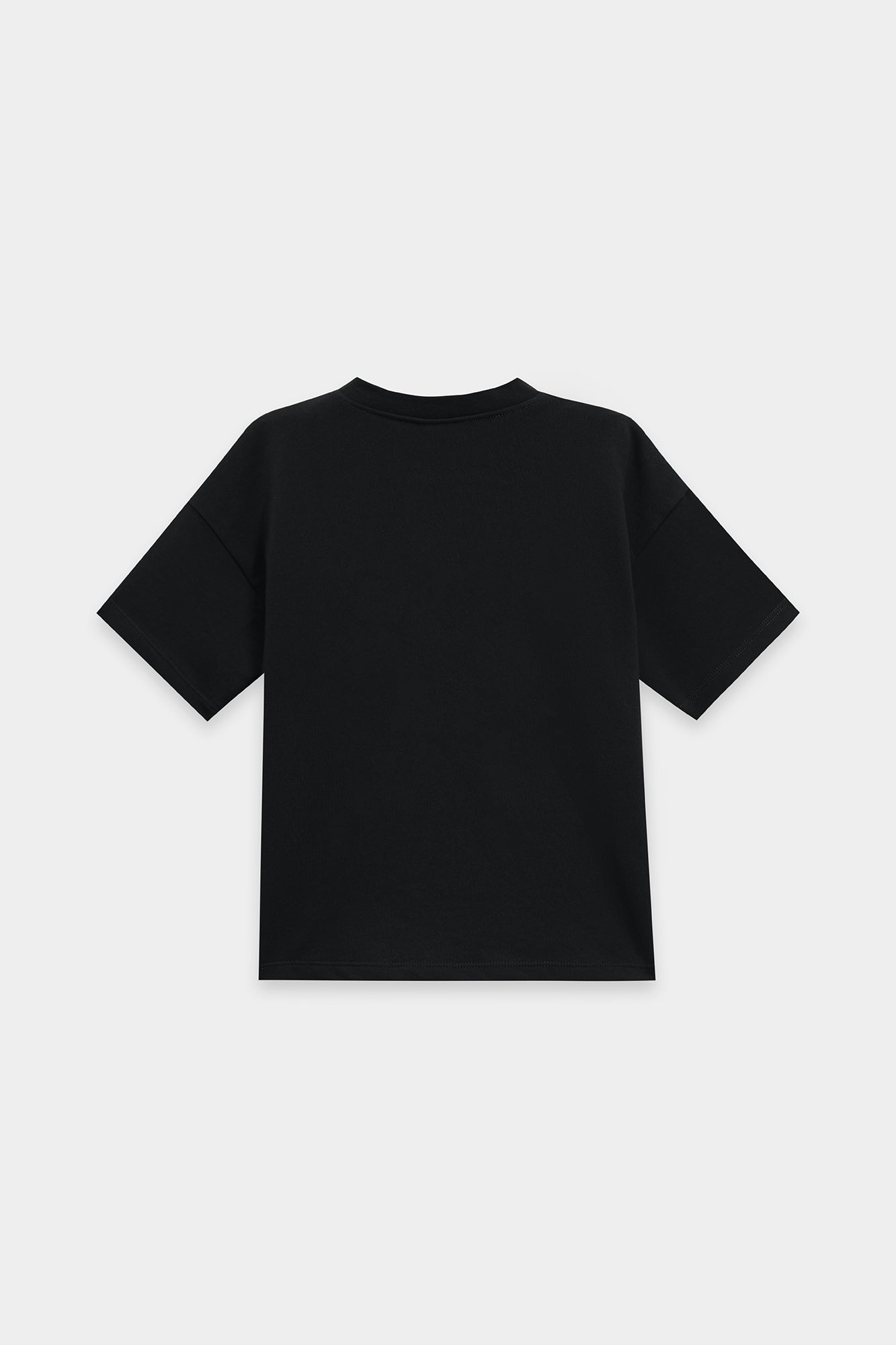 https://cdn.shopify.com/s/files/1/2290/7917/files/E1720-401-903_2.jpg?v=1763638639