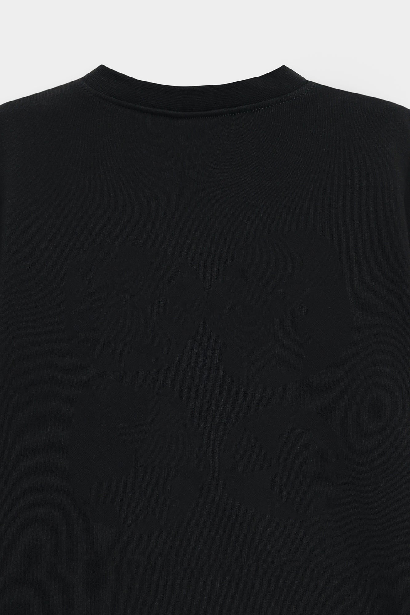 https://cdn.shopify.com/s/files/1/2290/7917/files/E1720-401-903_5.jpg?v=1763638639