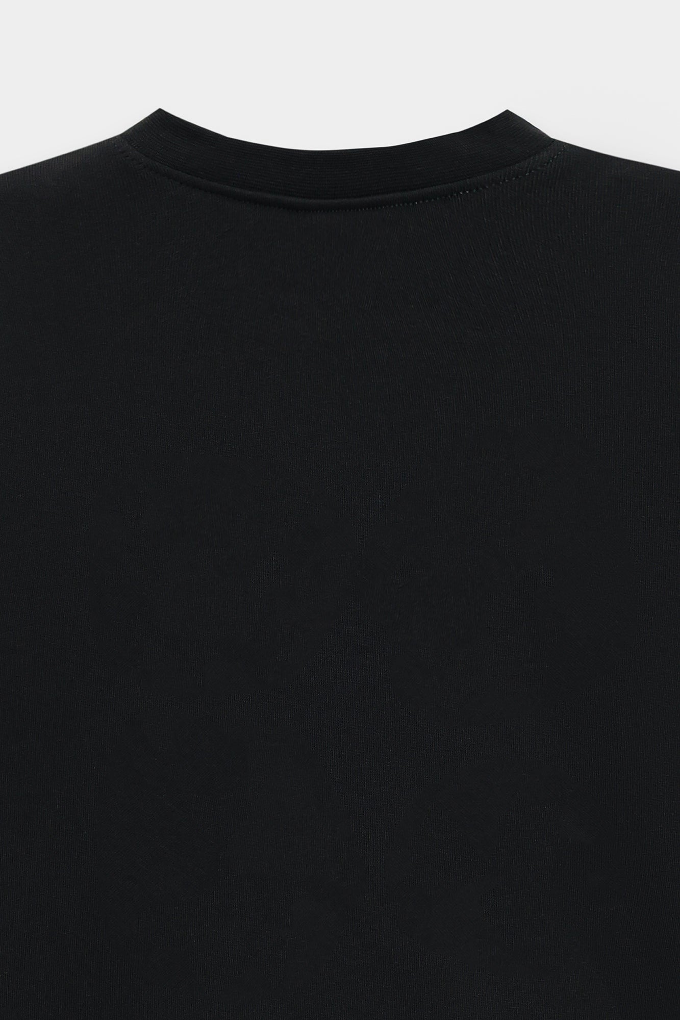 https://cdn.shopify.com/s/files/1/2290/7917/files/E1720-401-903_6.jpg?v=1763638639