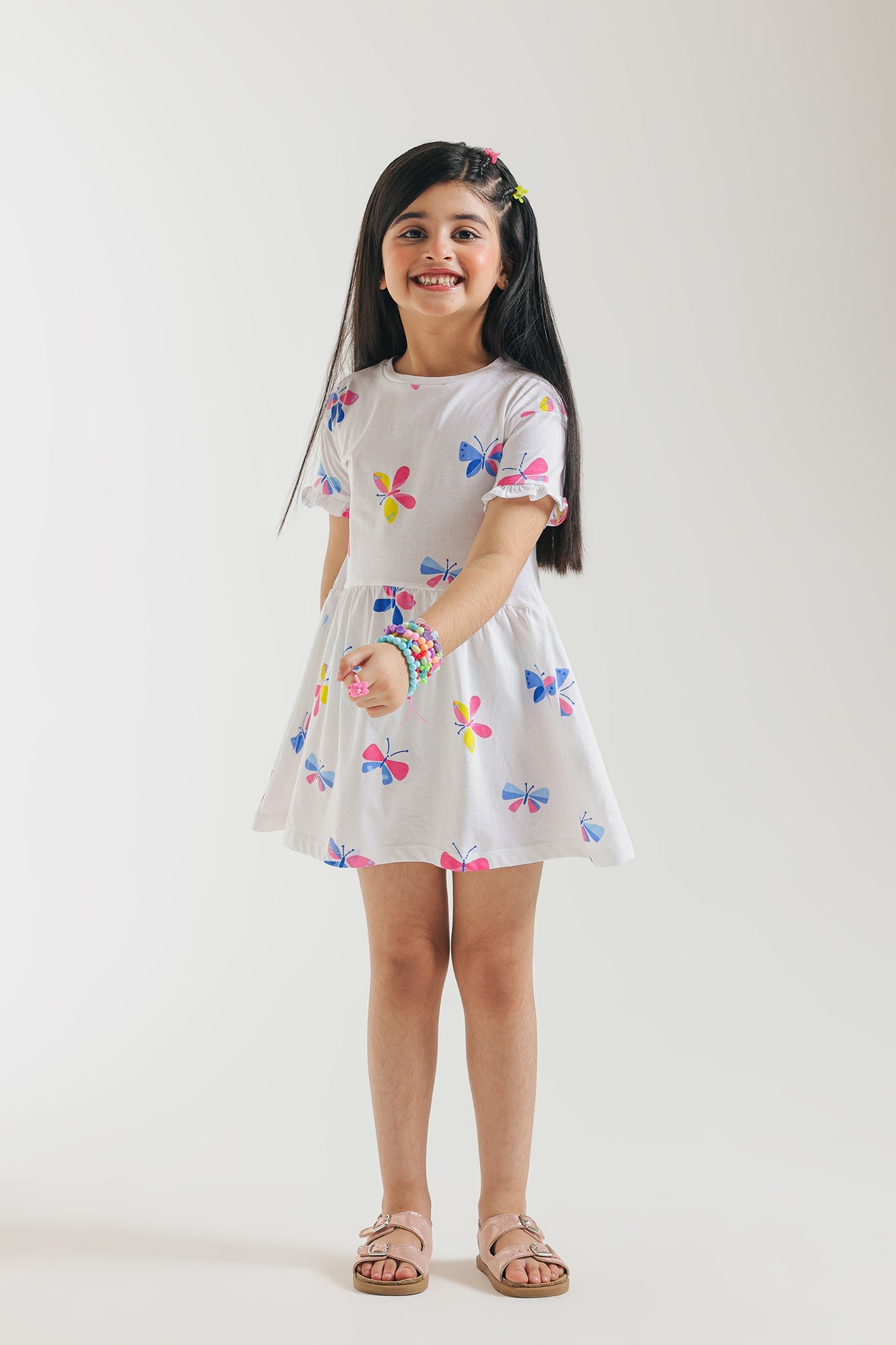 https://cdn.shopify.com/s/files/1/2290/7917/files/E1724-301-998_2.jpg?v=1753169549