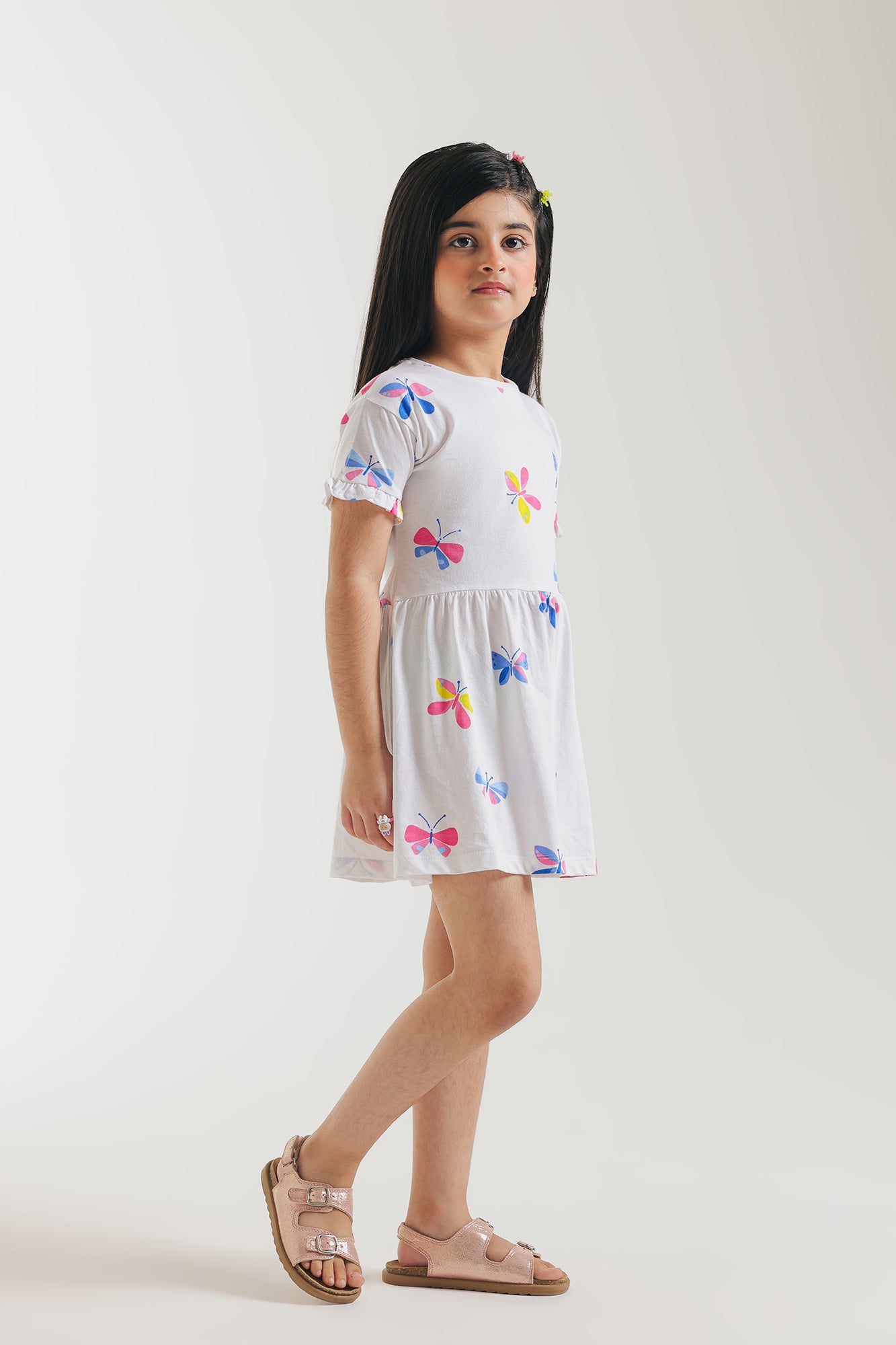 https://cdn.shopify.com/s/files/1/2290/7917/files/E1724-301-998_3.jpg?v=1753169447