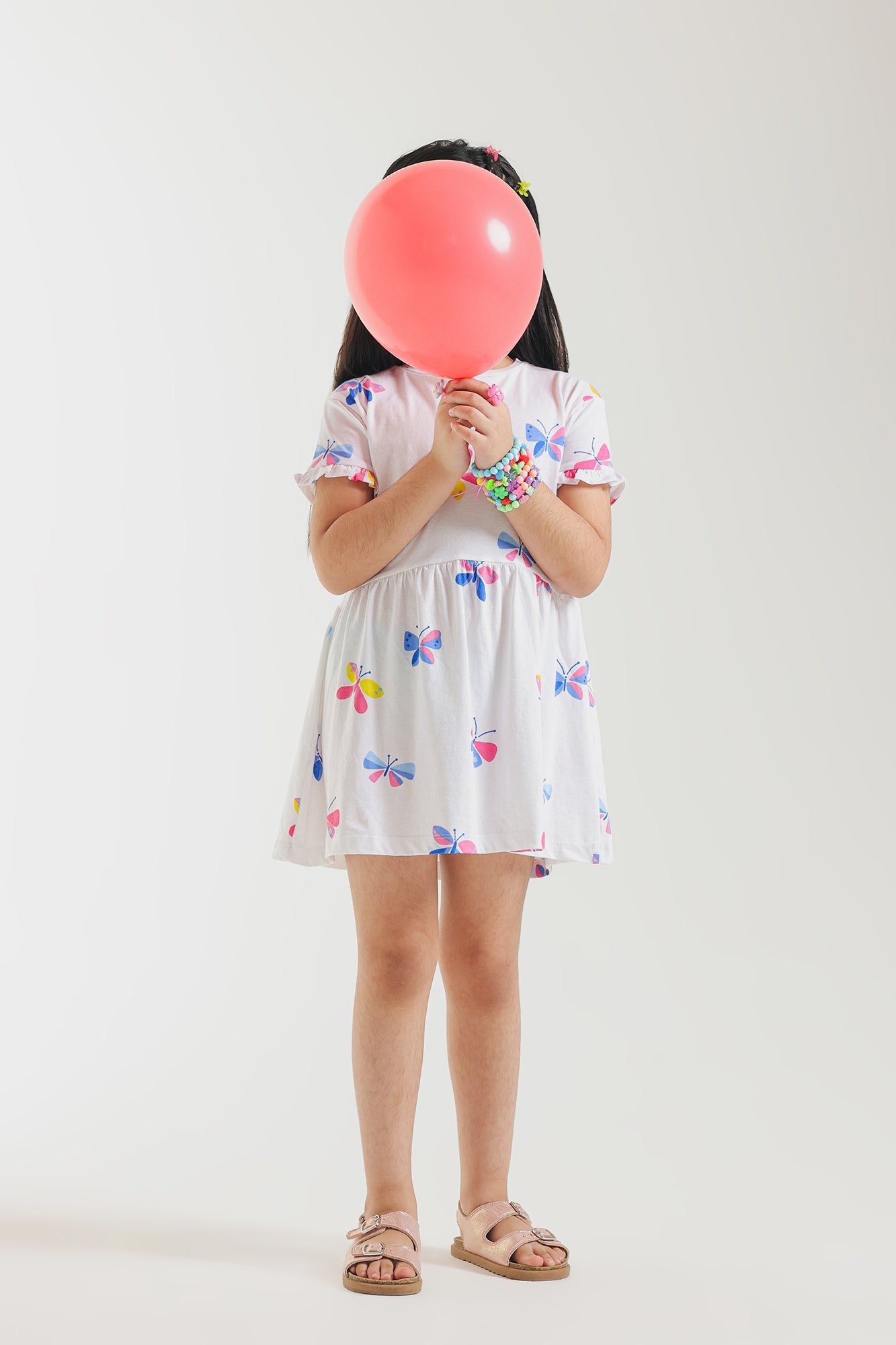 https://cdn.shopify.com/s/files/1/2290/7917/files/E1724-301-998_9.jpg?v=1753169549