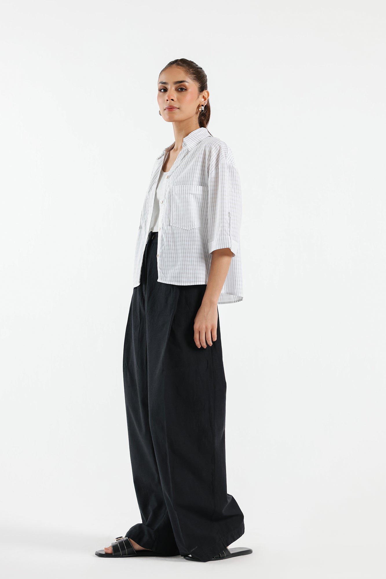 https://cdn.shopify.com/s/files/1/2290/7917/files/E1725-108-001_2.jpg?v=1738412604