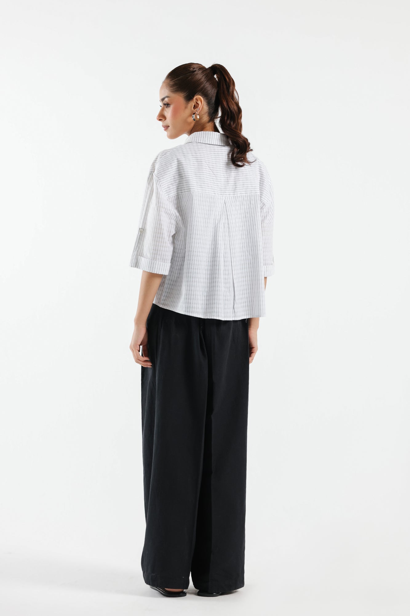 https://cdn.shopify.com/s/files/1/2290/7917/files/E1725-108-001_3.jpg?v=1738412604