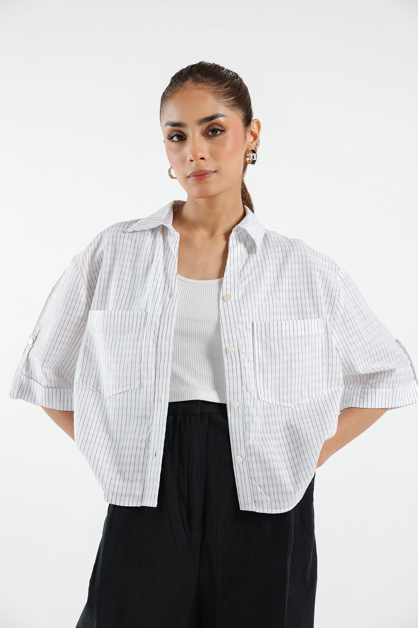 https://cdn.shopify.com/s/files/1/2290/7917/files/E1725-108-001_4.jpg?v=1738412604