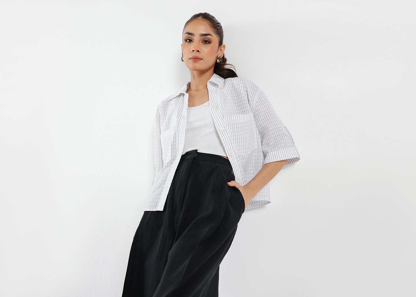 https://cdn.shopify.com/s/files/1/2290/7917/files/E1725-108-001_5.jpg?v=1738412604