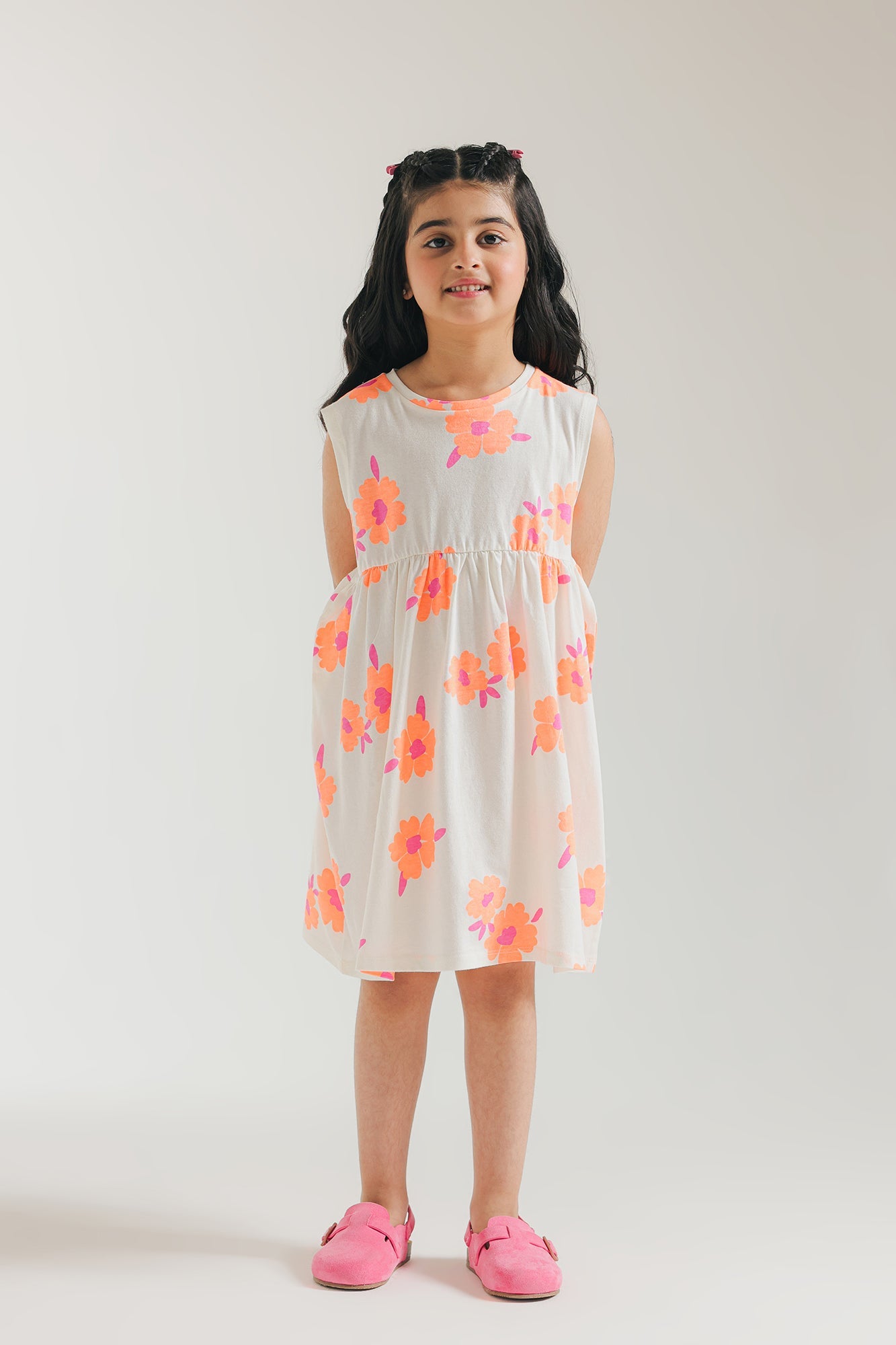https://cdn.shopify.com/s/files/1/2290/7917/files/E1725-301-002_1.jpg?v=1741936619