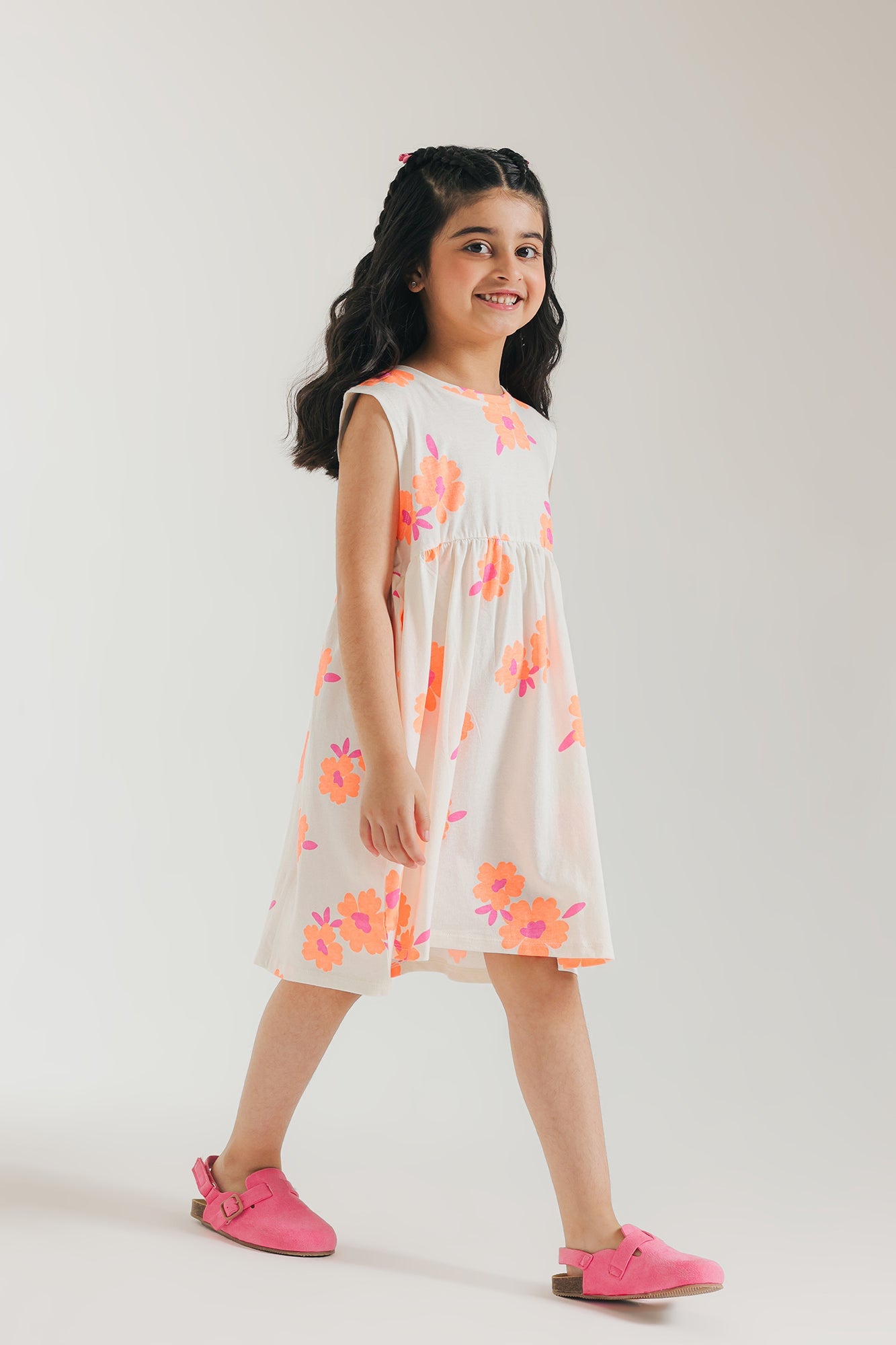 https://cdn.shopify.com/s/files/1/2290/7917/files/E1725-301-002_2.jpg?v=1741936619