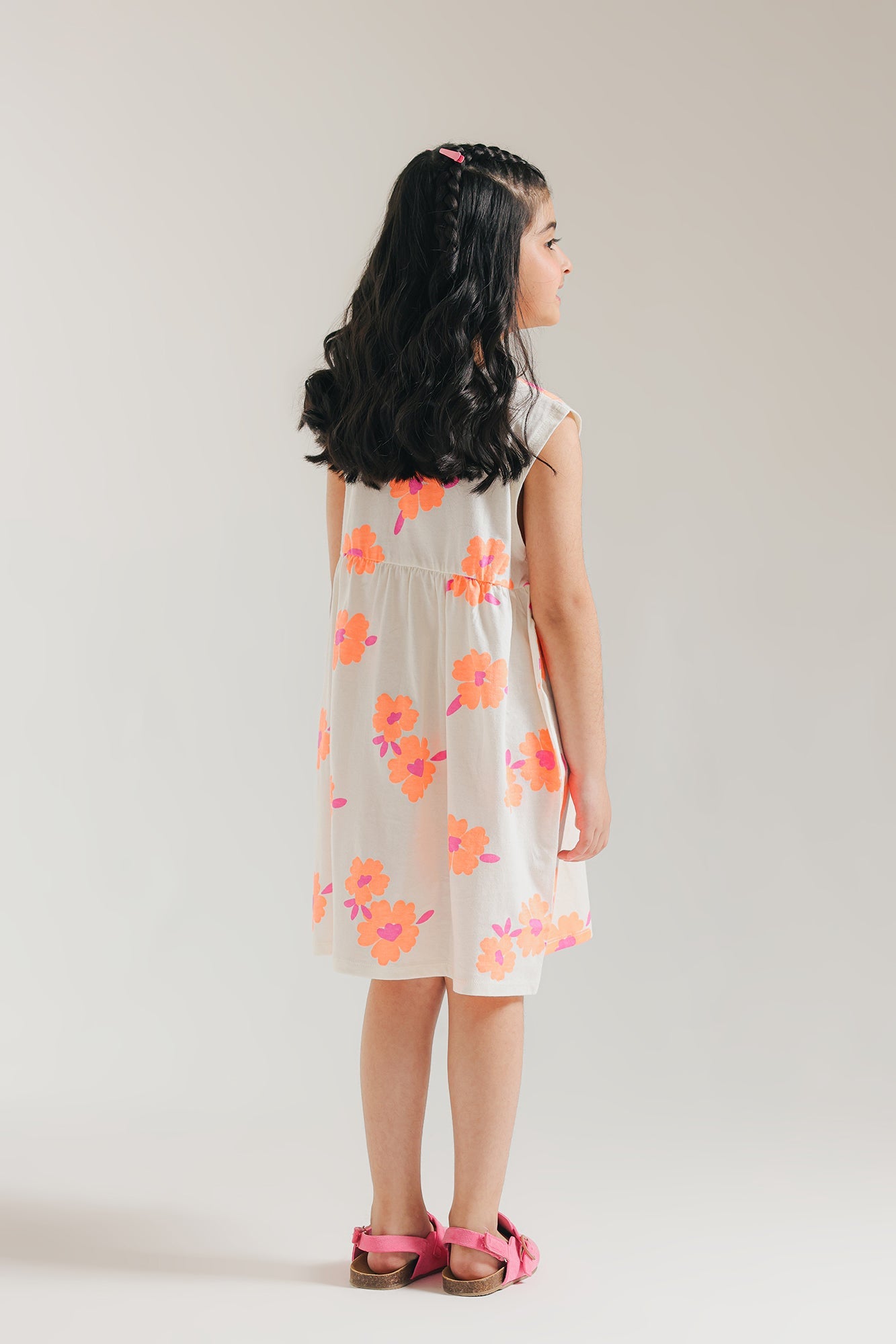 https://cdn.shopify.com/s/files/1/2290/7917/files/E1725-301-002_3.jpg?v=1741936619
