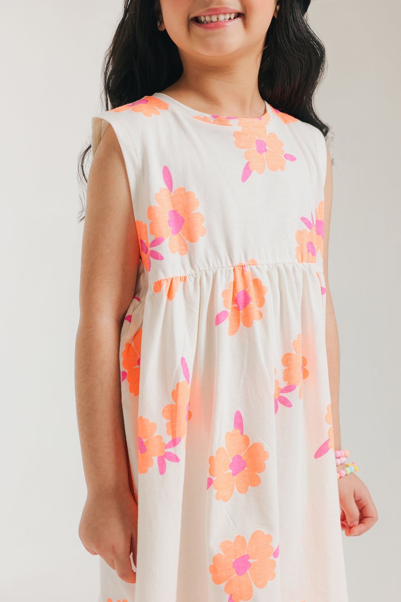 https://cdn.shopify.com/s/files/1/2290/7917/files/E1725-301-002_5.jpg?v=1741936620