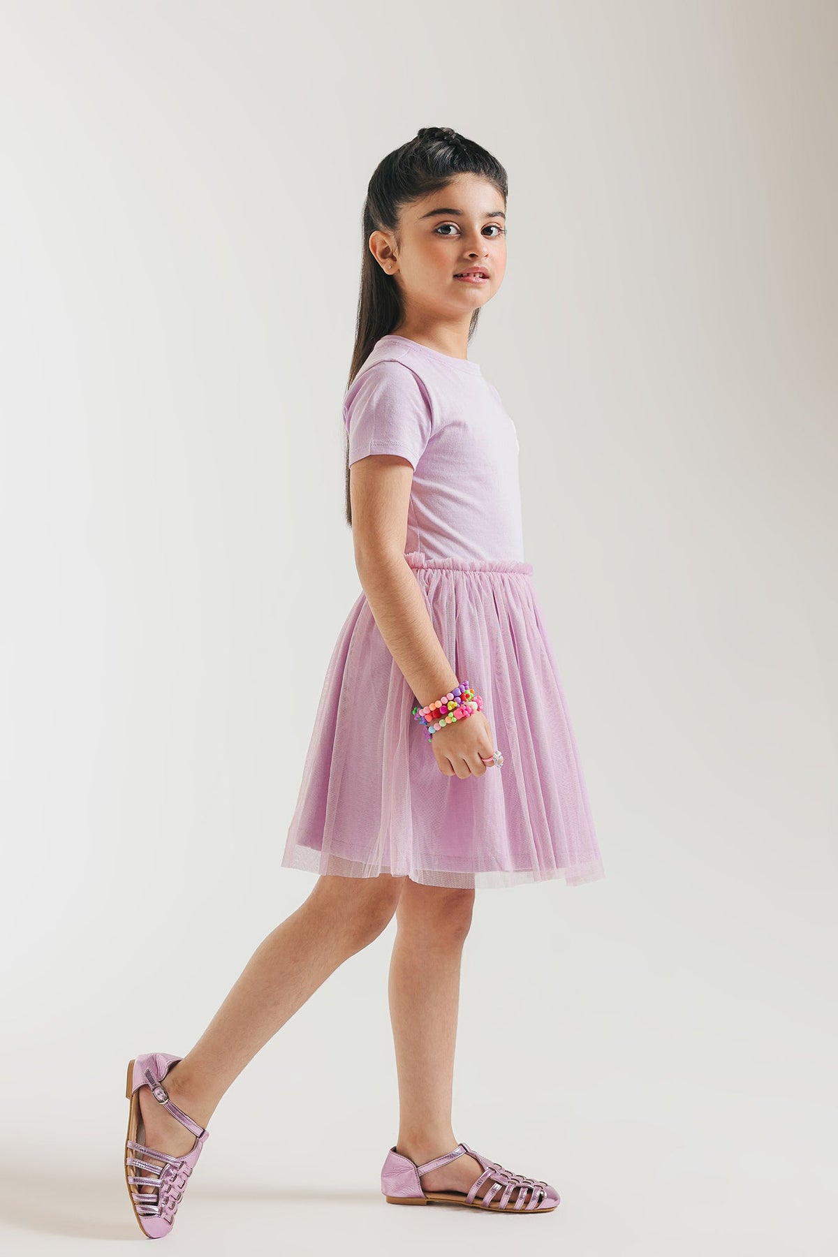 DRESS (E1726/301/513)