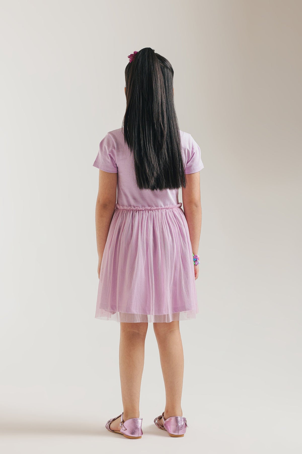 DRESS (E1726/301/513)