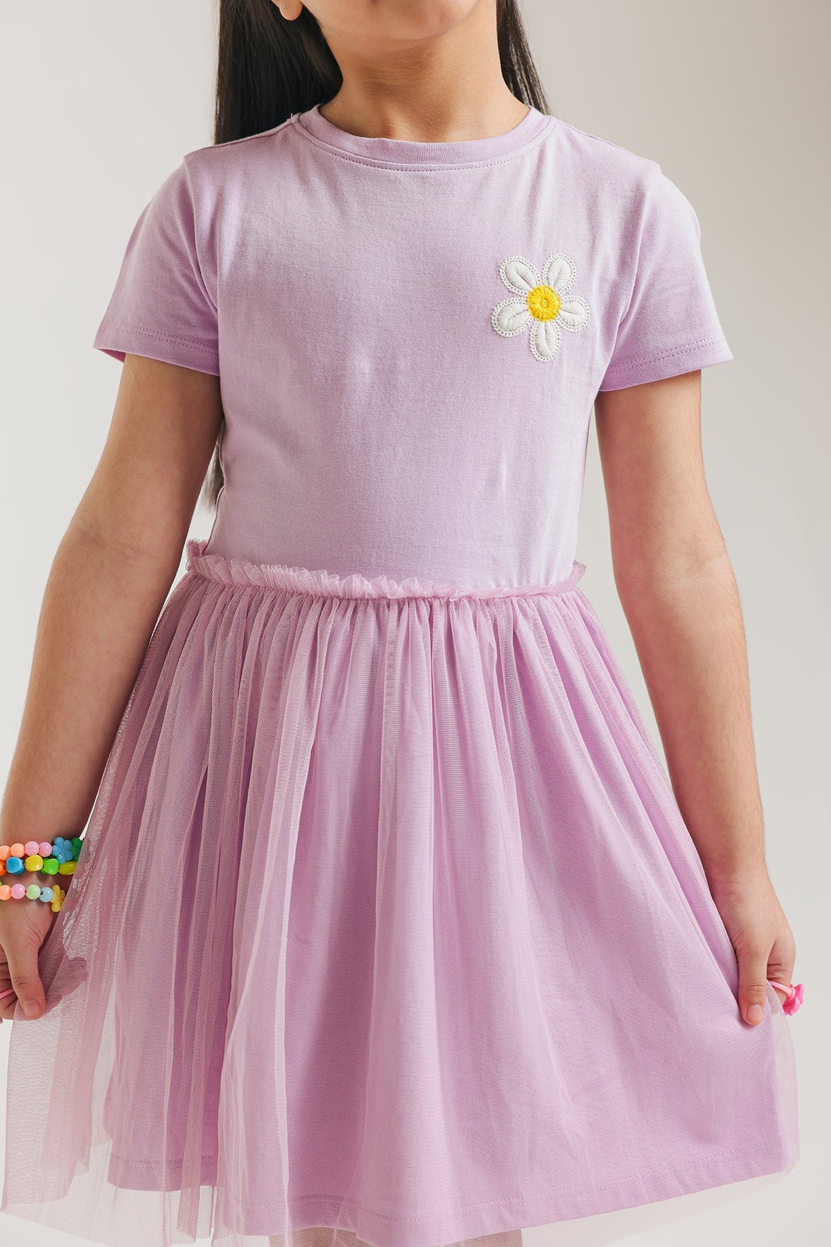 DRESS (E1726/301/513)