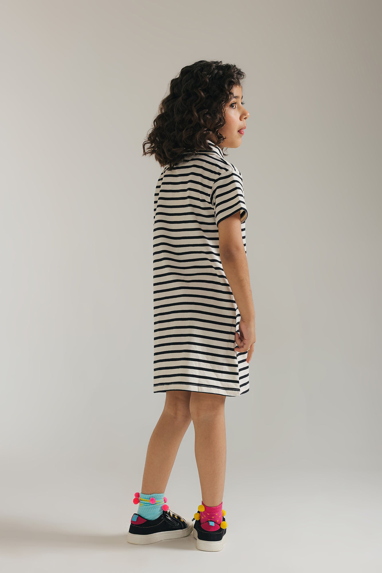 Dress (E1727/301/998)