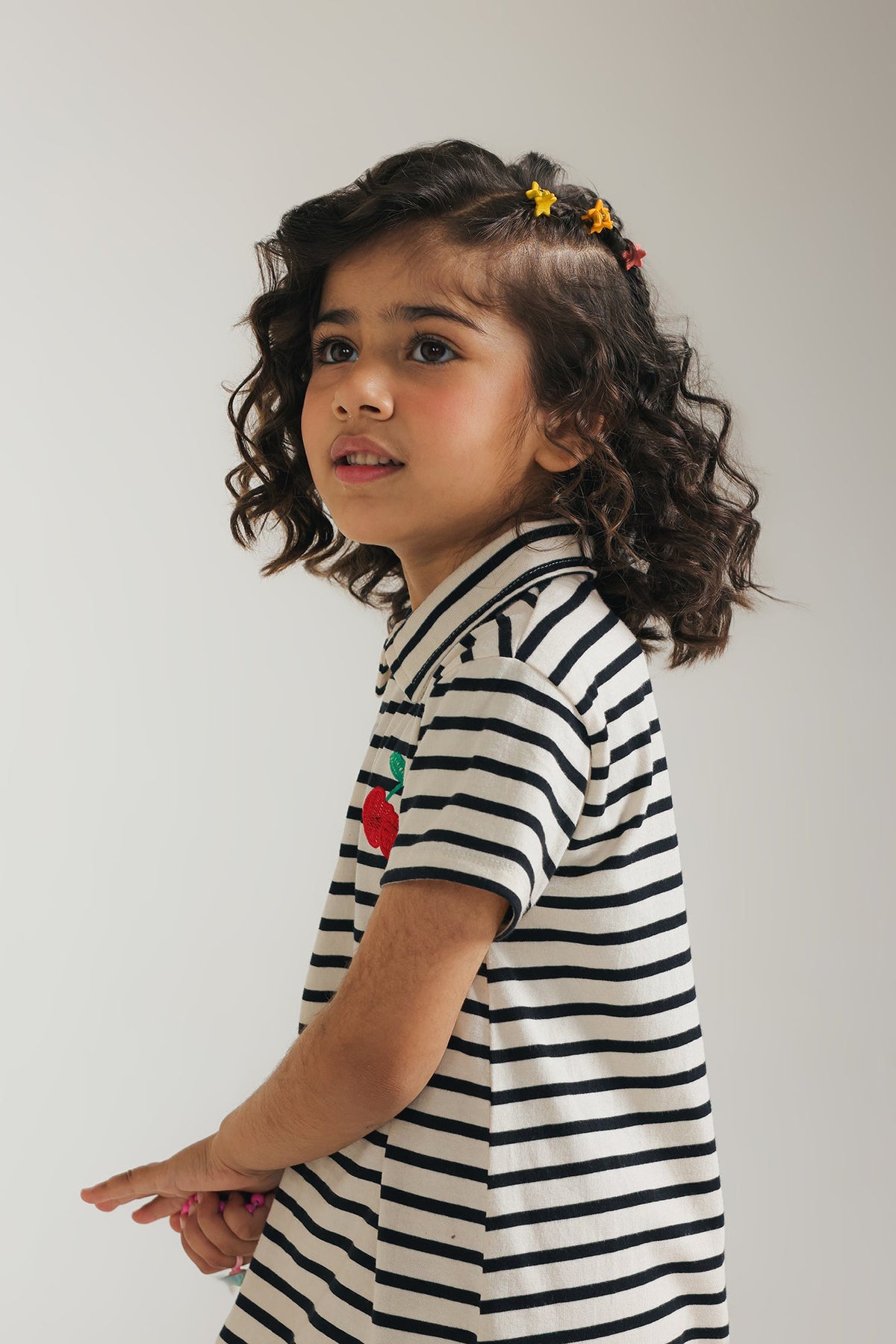 DRESS (E1727/301/998)