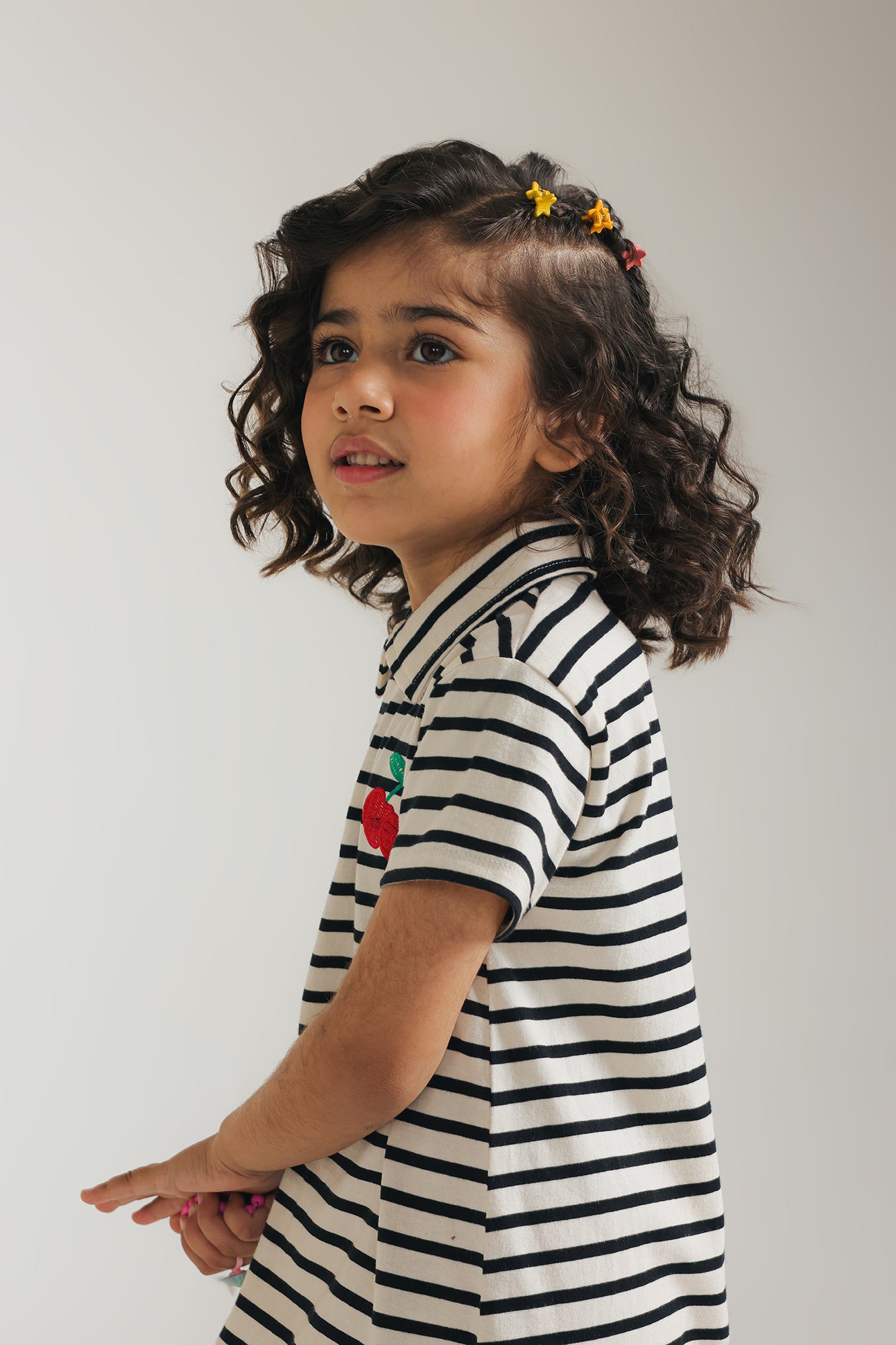 Dress (E1727/301/998)