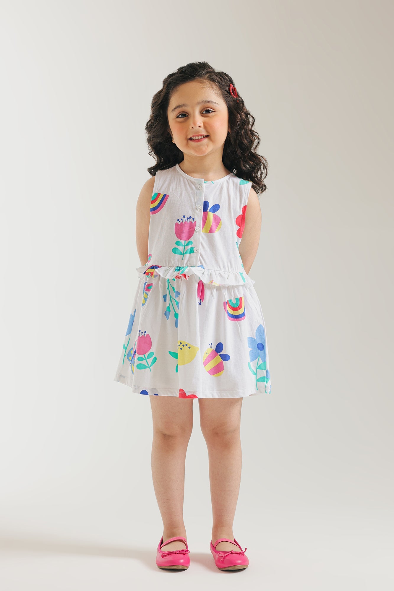 https://cdn.shopify.com/s/files/1/2290/7917/files/E1728-301-998_1.jpg?v=1752130374