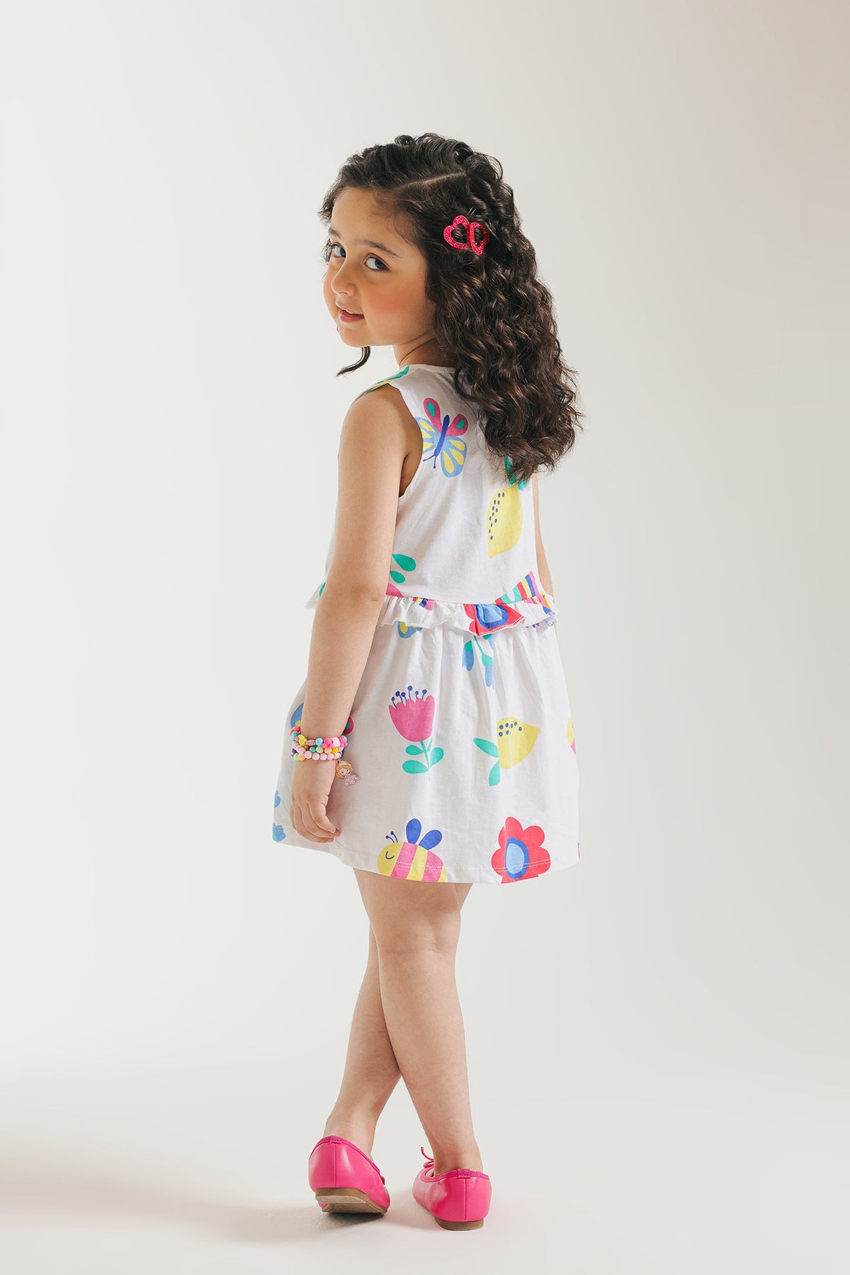 DRESS (E1728/301/998)