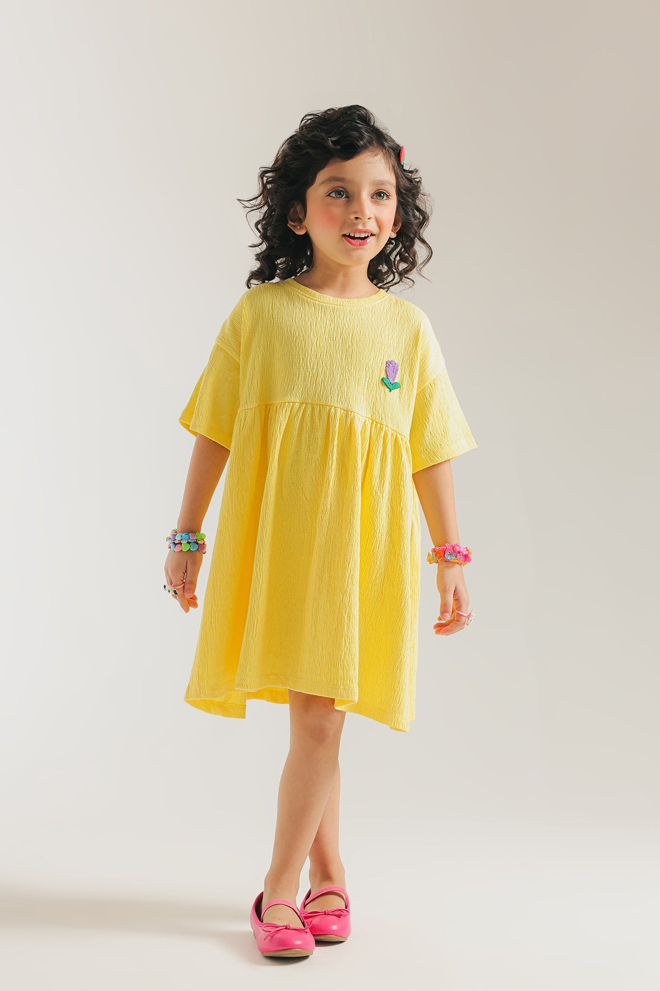 https://cdn.shopify.com/s/files/1/2290/7917/files/E1729-301-101_1.jpg?v=1754998356