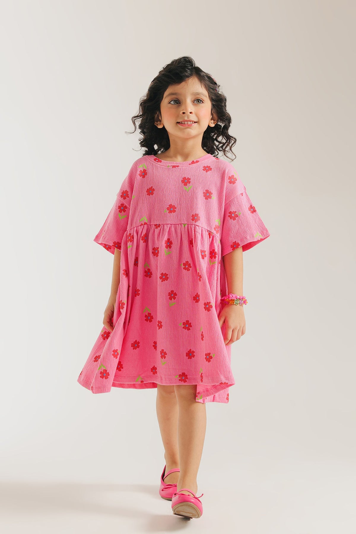 DRESS (E1730/301/408)