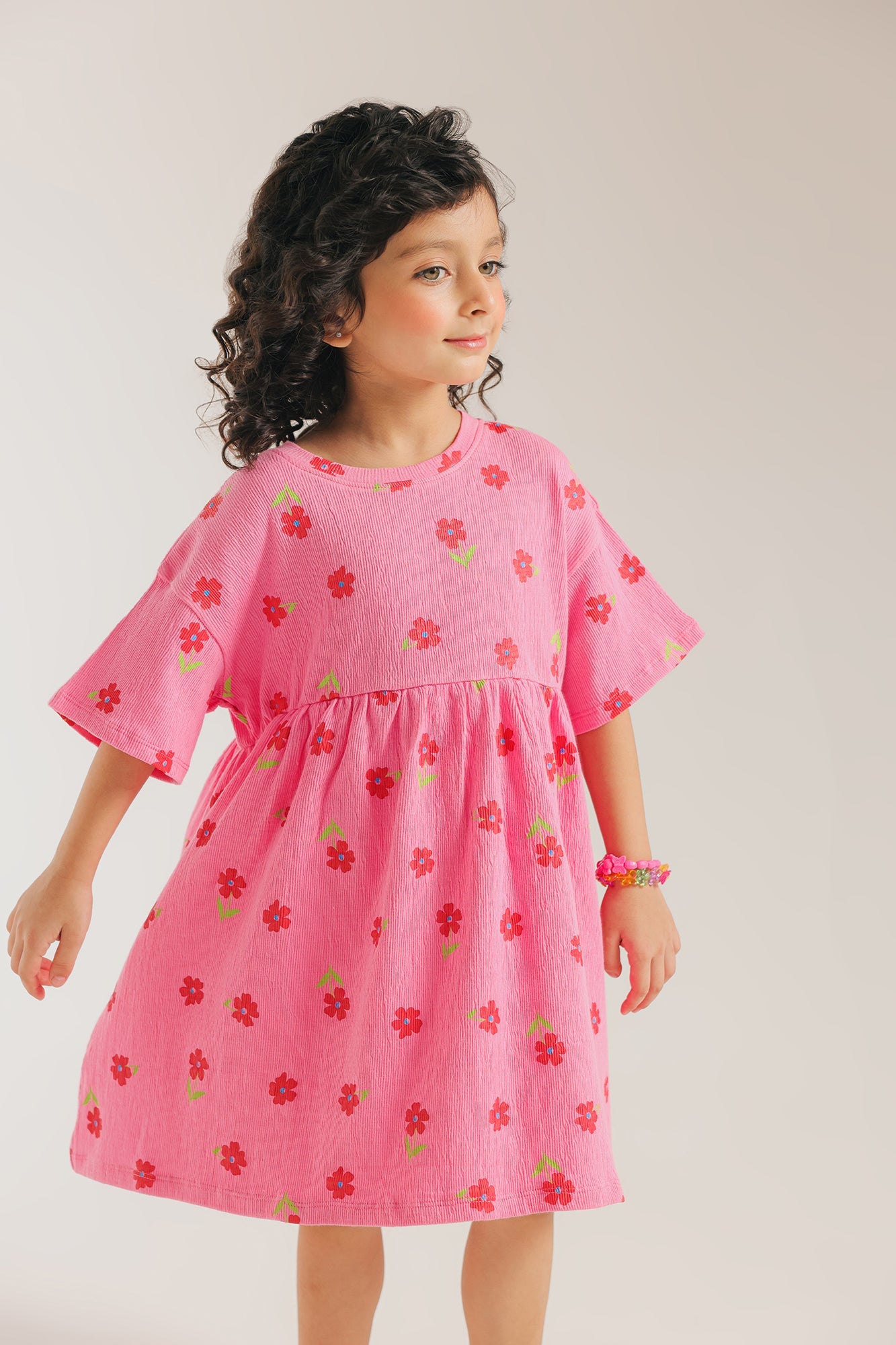 https://cdn.shopify.com/s/files/1/2290/7917/files/E1730-301-408_4.jpg?v=1754998384