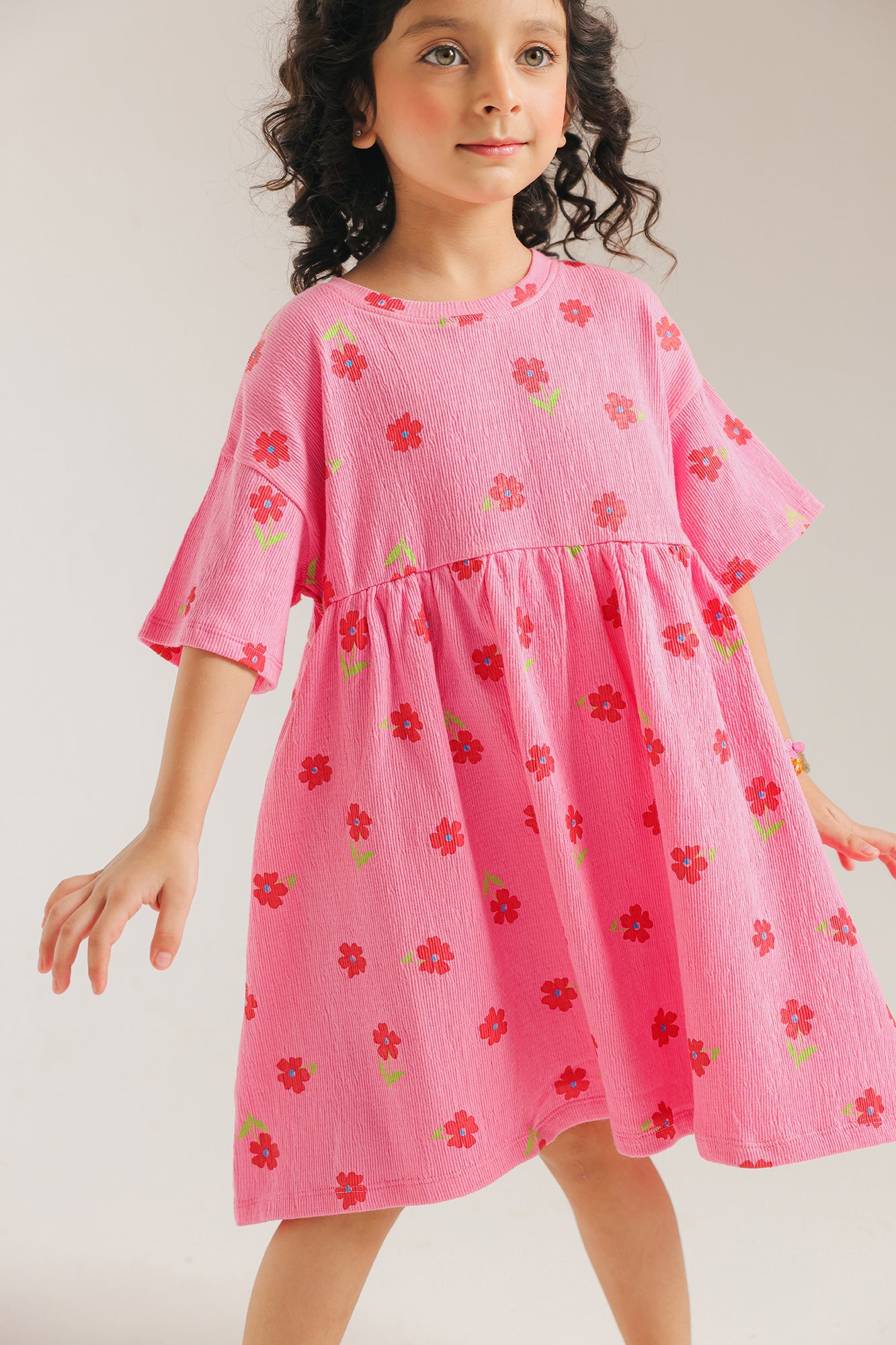 https://cdn.shopify.com/s/files/1/2290/7917/files/E1730-301-408_5.jpg?v=1754998374