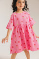DRESS (E1730/301/408)