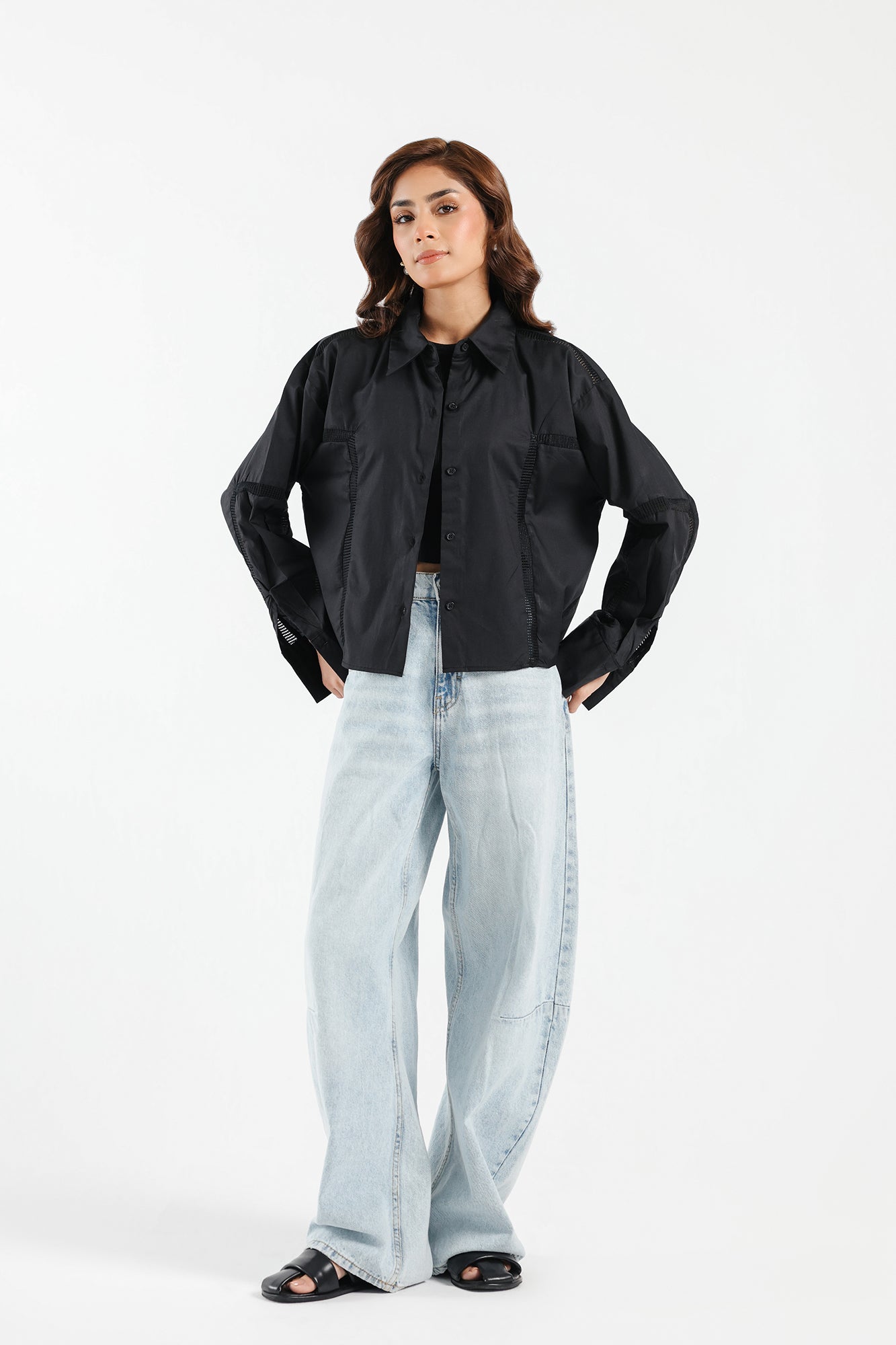 https://cdn.shopify.com/s/files/1/2290/7917/files/E1731-108-901_1.jpg?v=1738412173