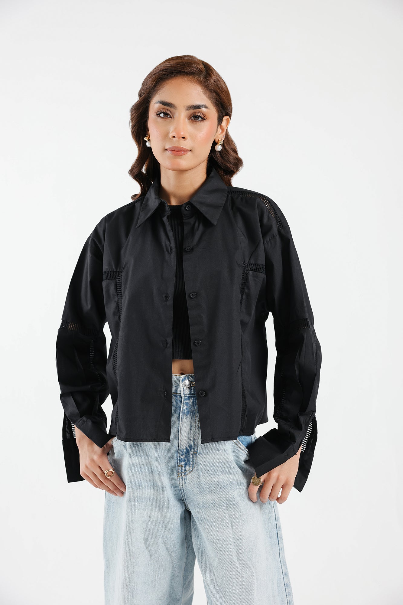 https://cdn.shopify.com/s/files/1/2290/7917/files/E1731-108-901_4.jpg?v=1738412173