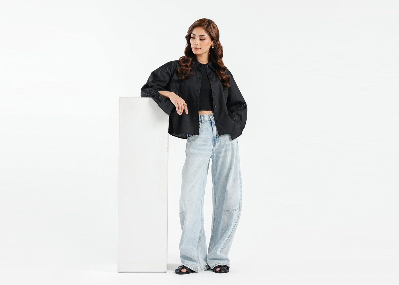 https://cdn.shopify.com/s/files/1/2290/7917/files/E1731-108-901_5.jpg?v=1738412173