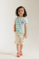 SHORTS (E1732/301/115)