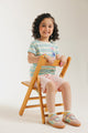 SHORT (E1732/301/427)