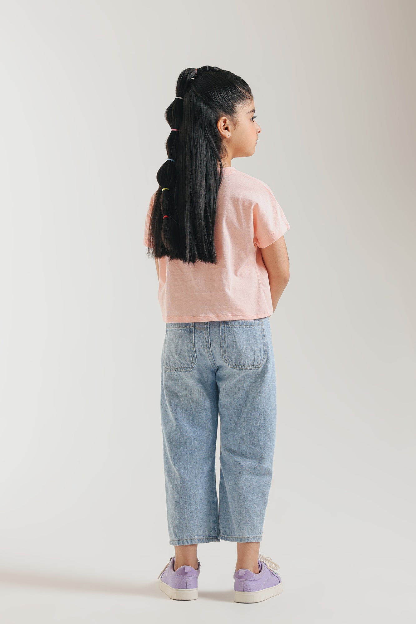 https://cdn.shopify.com/s/files/1/2290/7917/files/E1736-301-630_2.jpg?v=1753169614