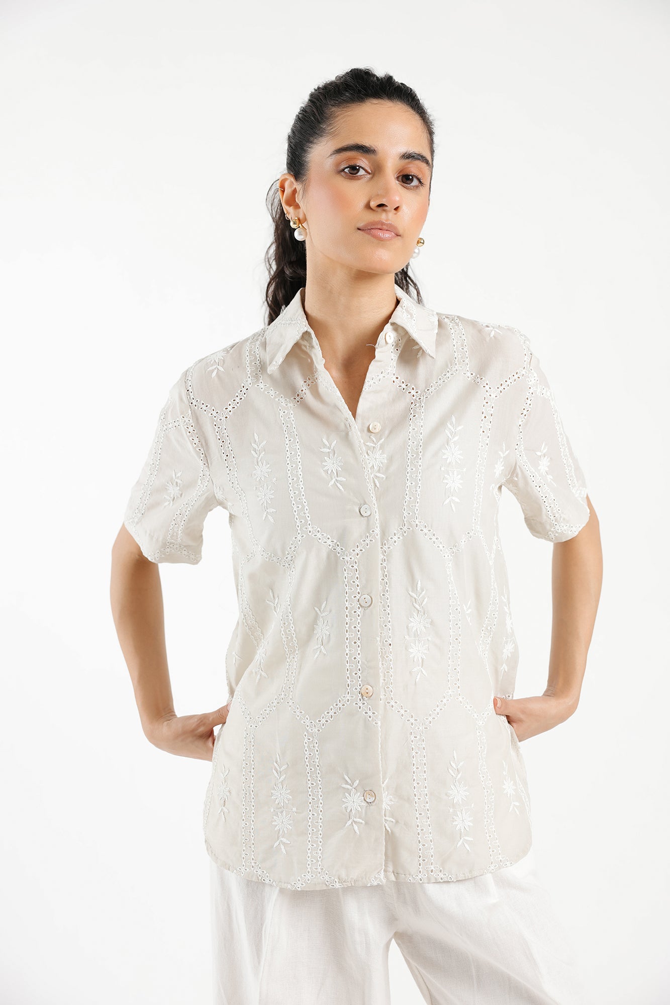 https://cdn.shopify.com/s/files/1/2290/7917/files/E1740-108-006_4.jpg?v=1738412406